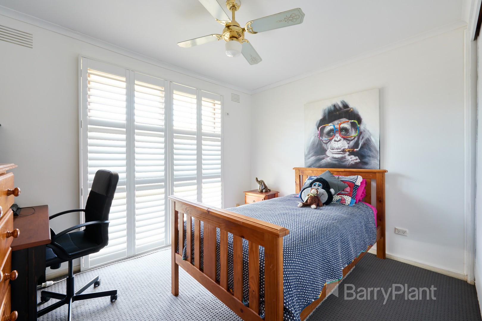 13/16 Flowervale RoadNoble Park, VIC 3174, Noble Park - Thumbnail 7