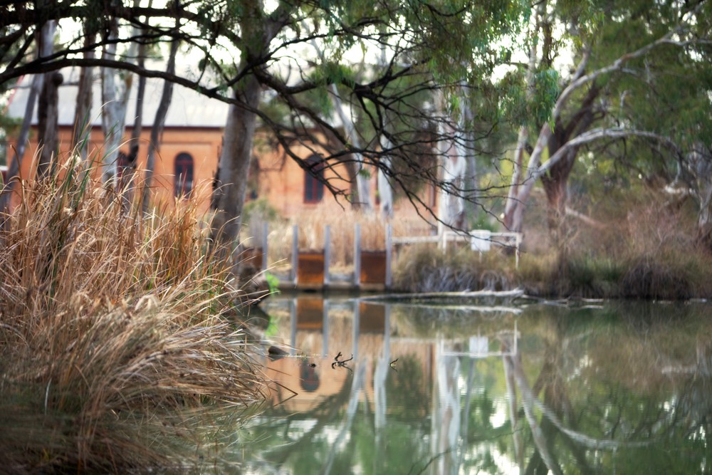 Lot: 5, 3210 Eleventh Street, Nichols Point, VIC, 3501, Nichols Point - Thumbnail 3