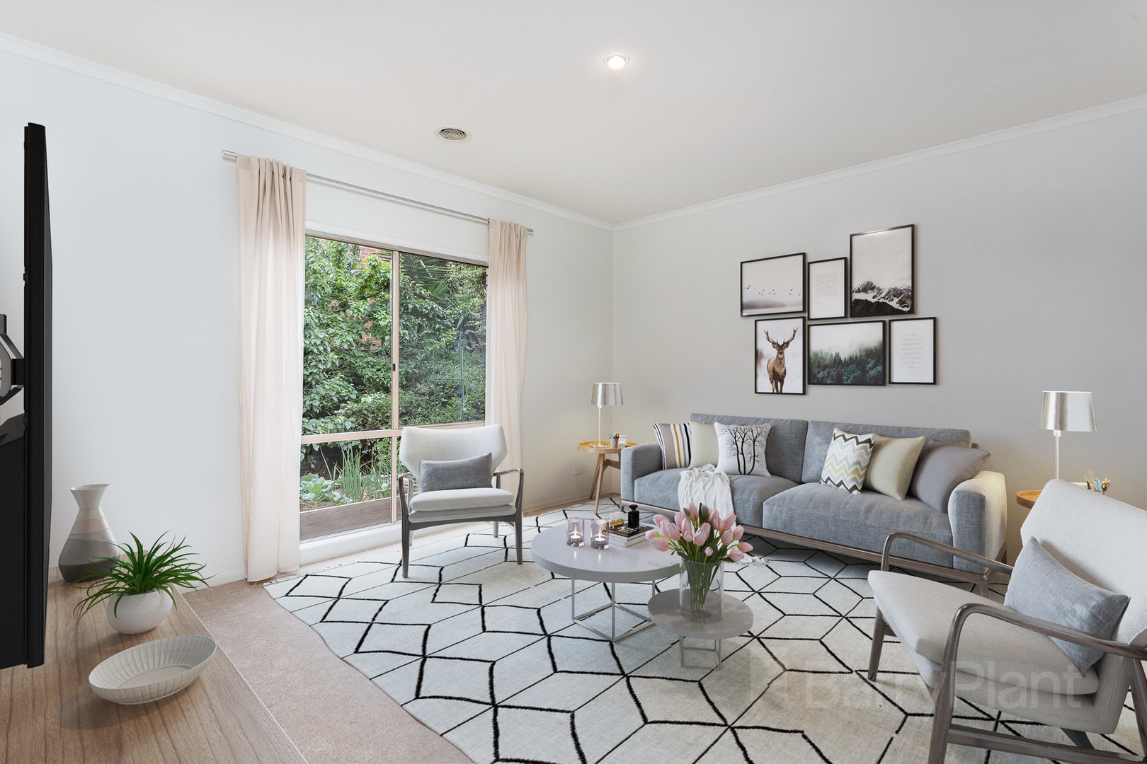 21 Banjo Paterson CirclePoint Cook, VIC 3030, Point Cook - Thumbnail 2