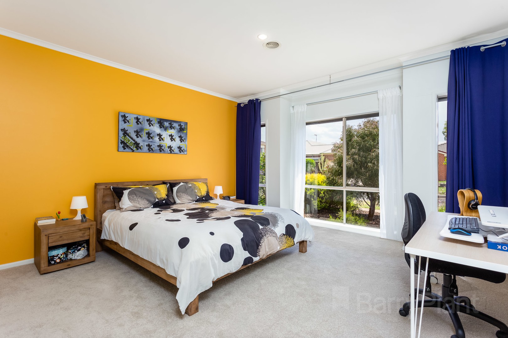 21 Banjo Paterson CirclePoint Cook, VIC 3030, Point Cook - Thumbnail 3