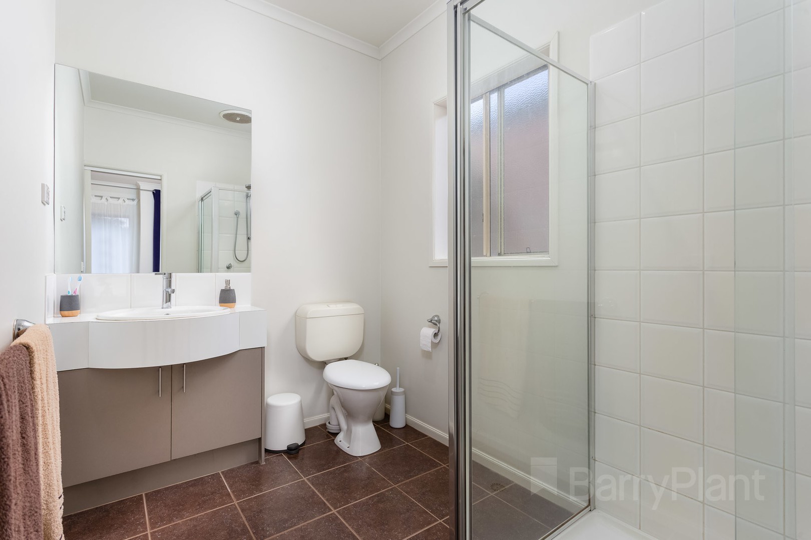 21 Banjo Paterson CirclePoint Cook, VIC 3030, Point Cook - Thumbnail 4
