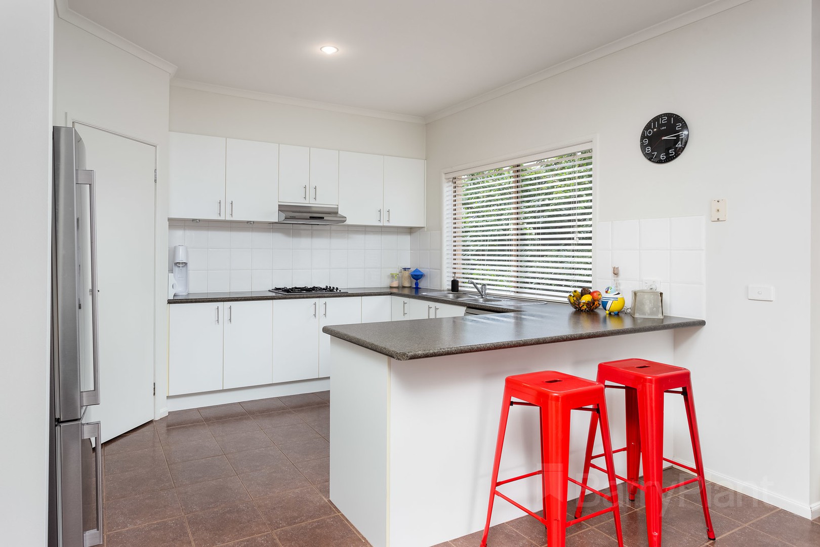 21 Banjo Paterson CirclePoint Cook, VIC 3030, Point Cook - Thumbnail 5