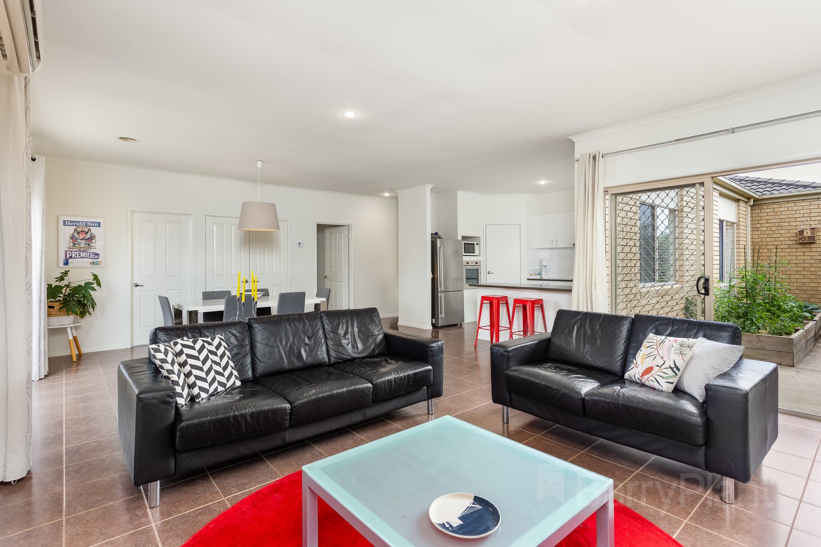 21 Banjo Paterson CirclePoint Cook, VIC 3030, Point Cook - Thumbnail 6
