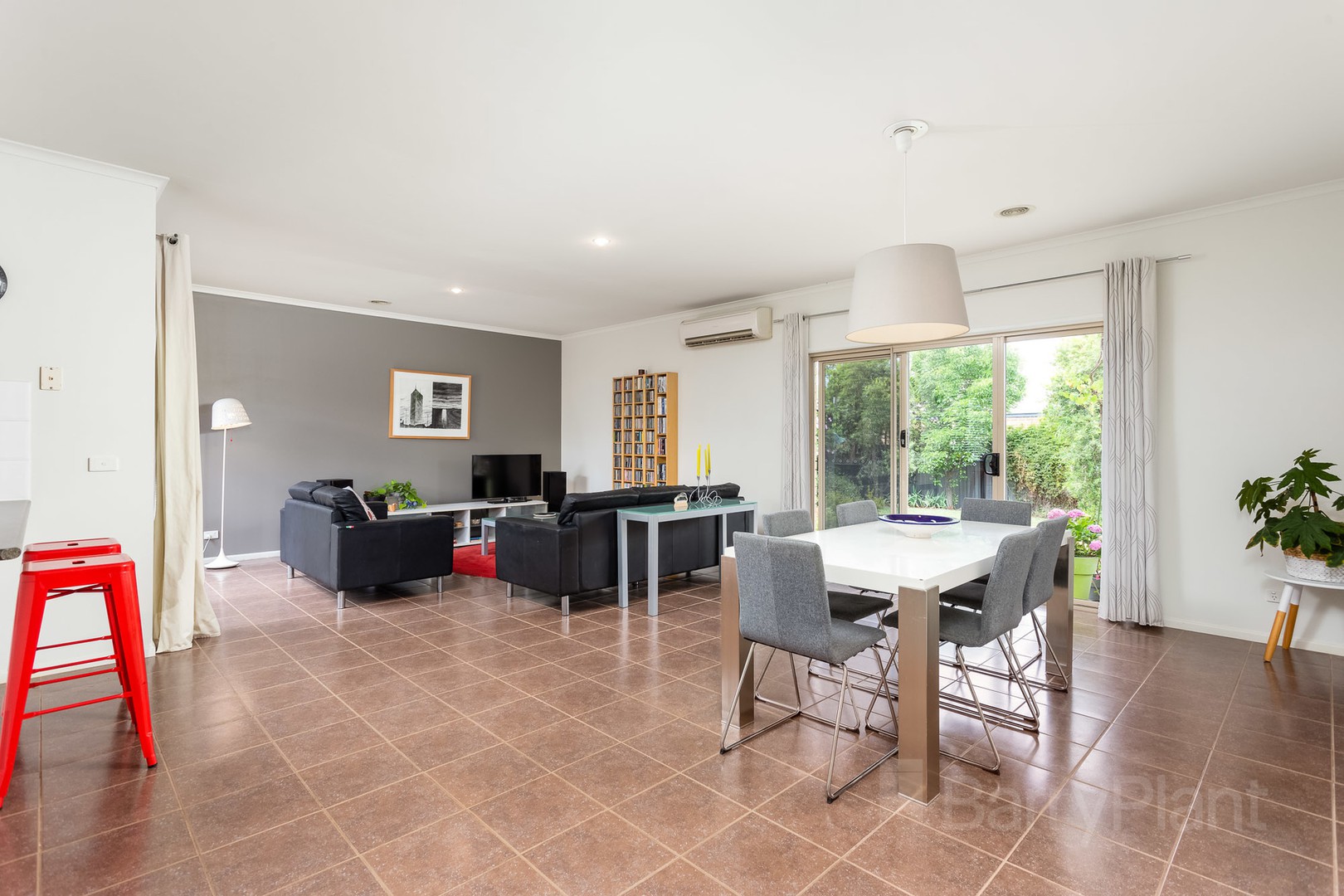 21 Banjo Paterson CirclePoint Cook, VIC 3030, Point Cook - Thumbnail 7