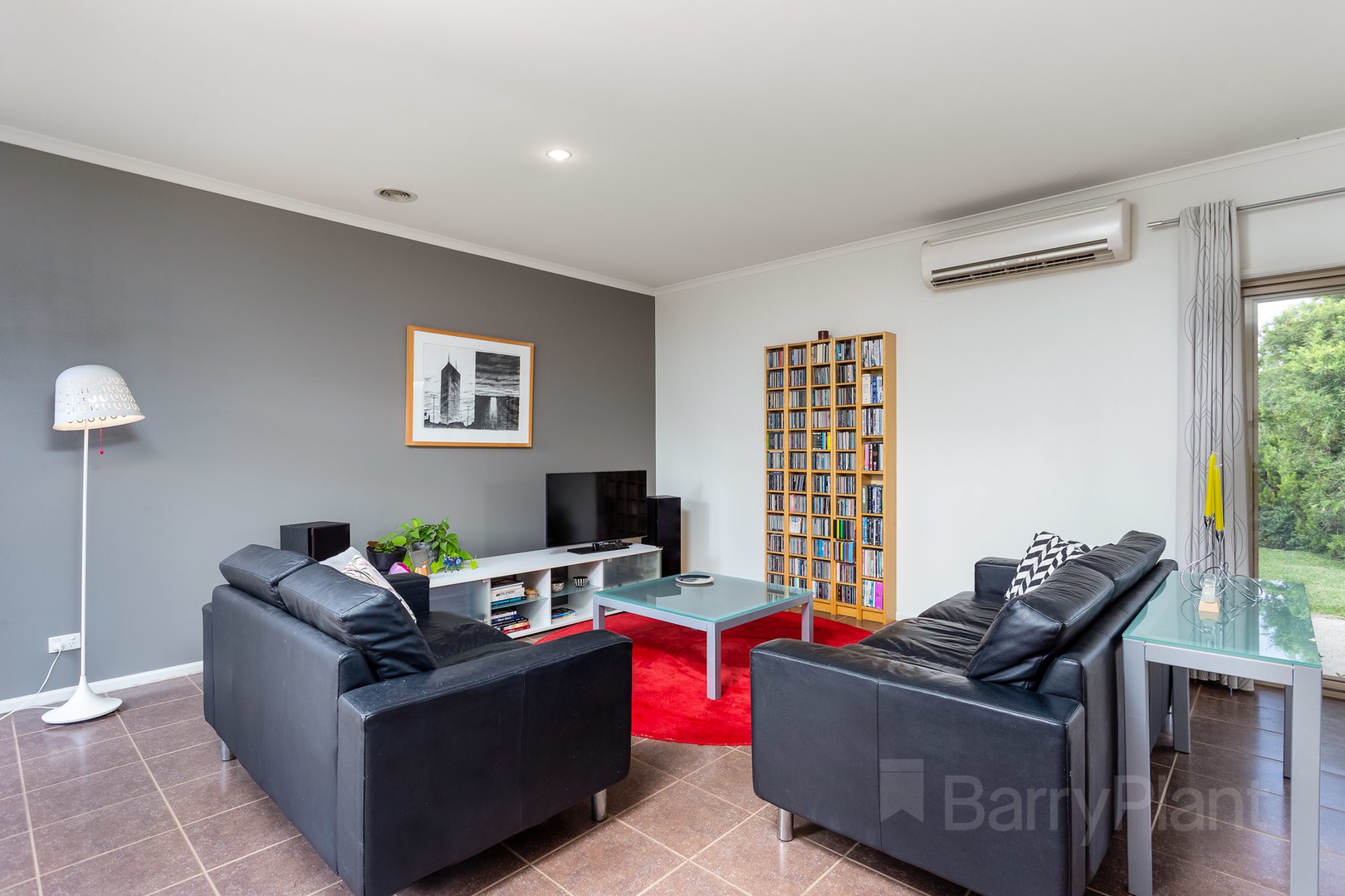 21 Banjo Paterson CirclePoint Cook, VIC 3030, Point Cook - Thumbnail 8