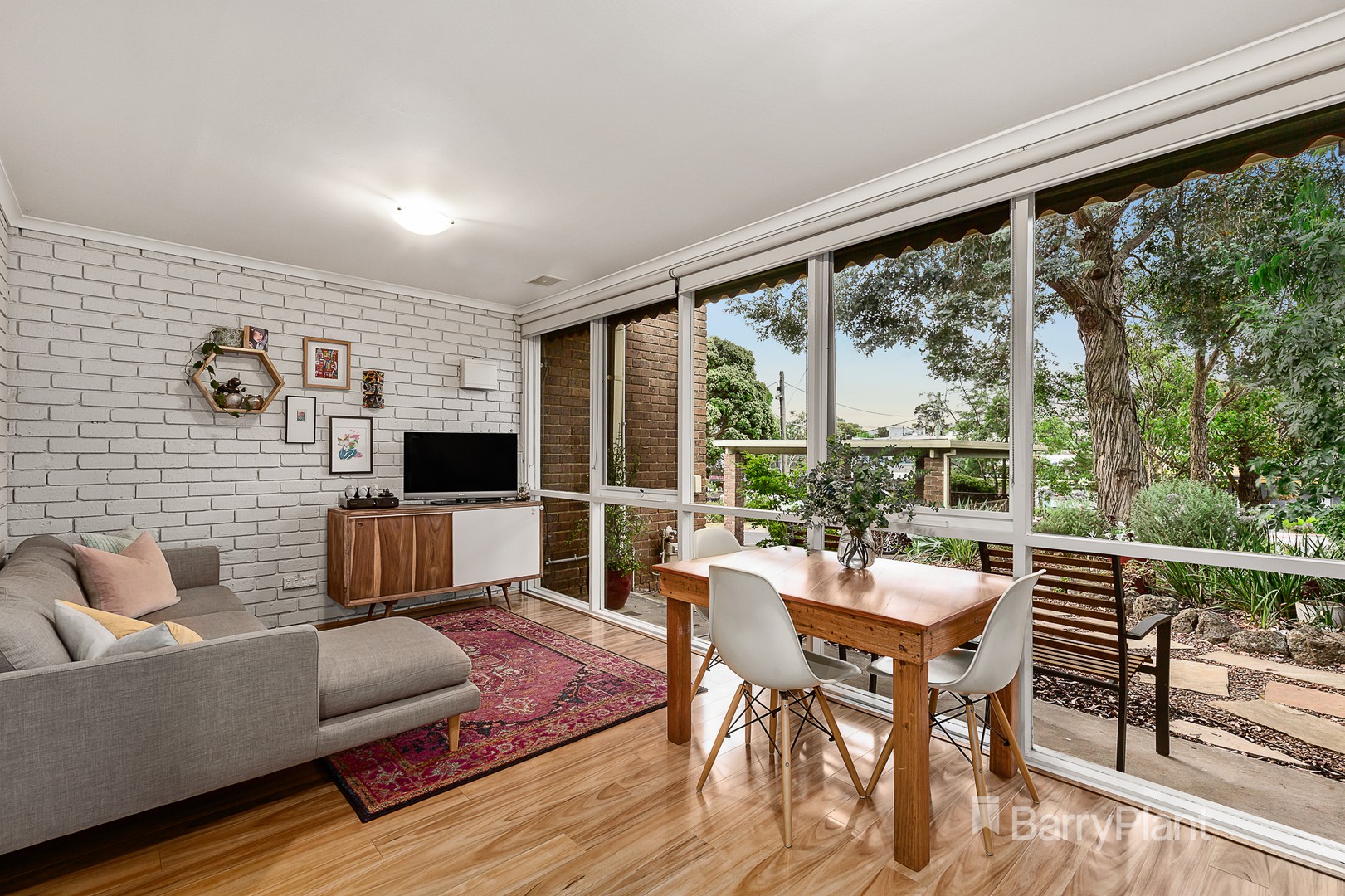 Unit 4/92 Main Road, Lower Plenty, VIC 3093, Lower Plenty - Thumbnail 2