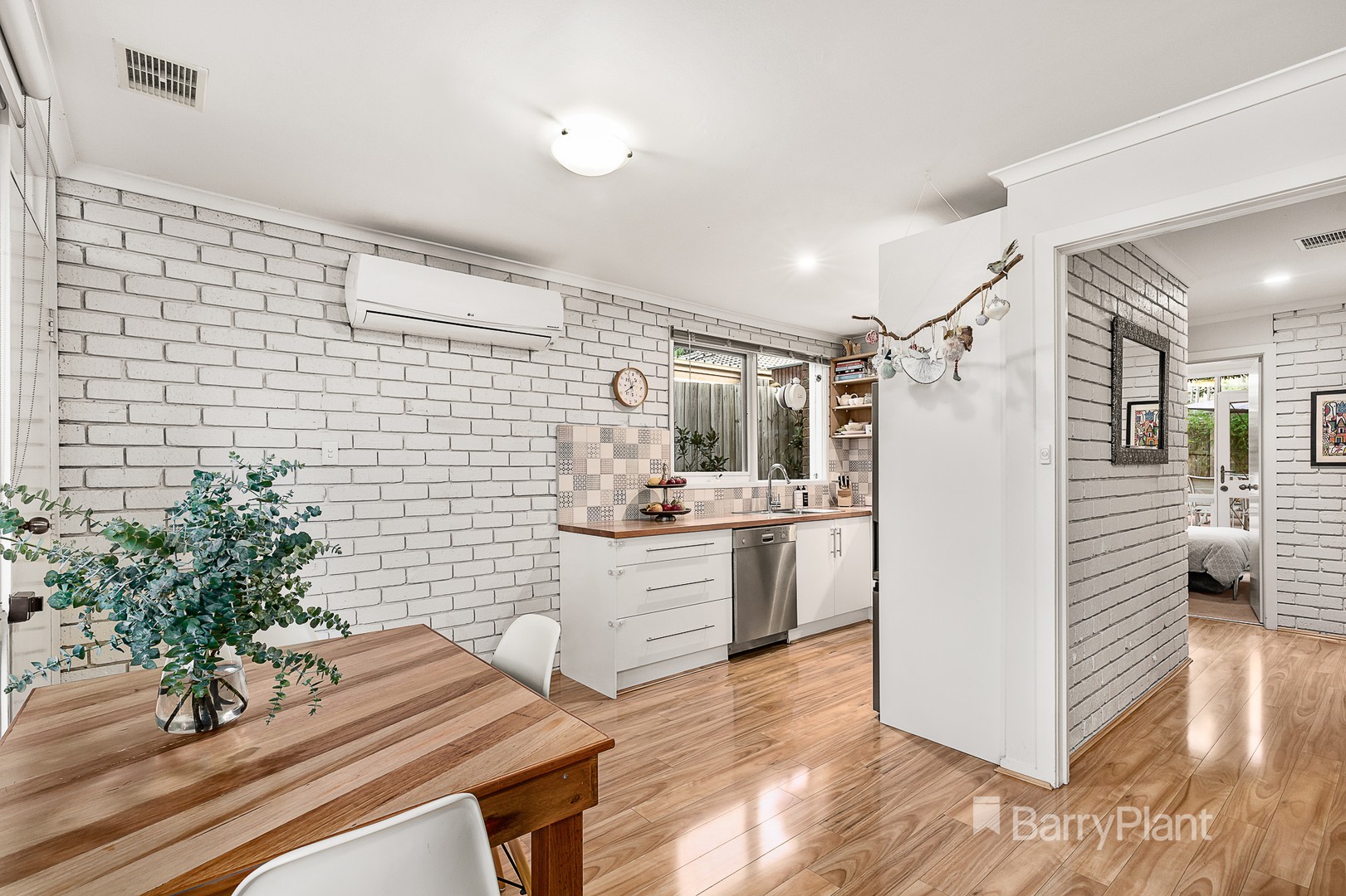 Unit 4/92 Main Road, Lower Plenty, VIC 3093, Lower Plenty - Thumbnail 3