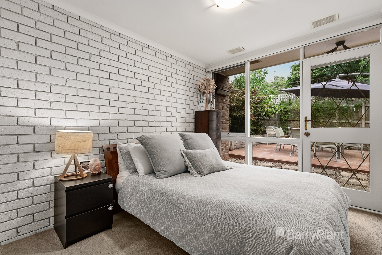 Unit 4/92 Main Road, Lower Plenty, VIC 3093, Lower Plenty - Thumbnail 4
