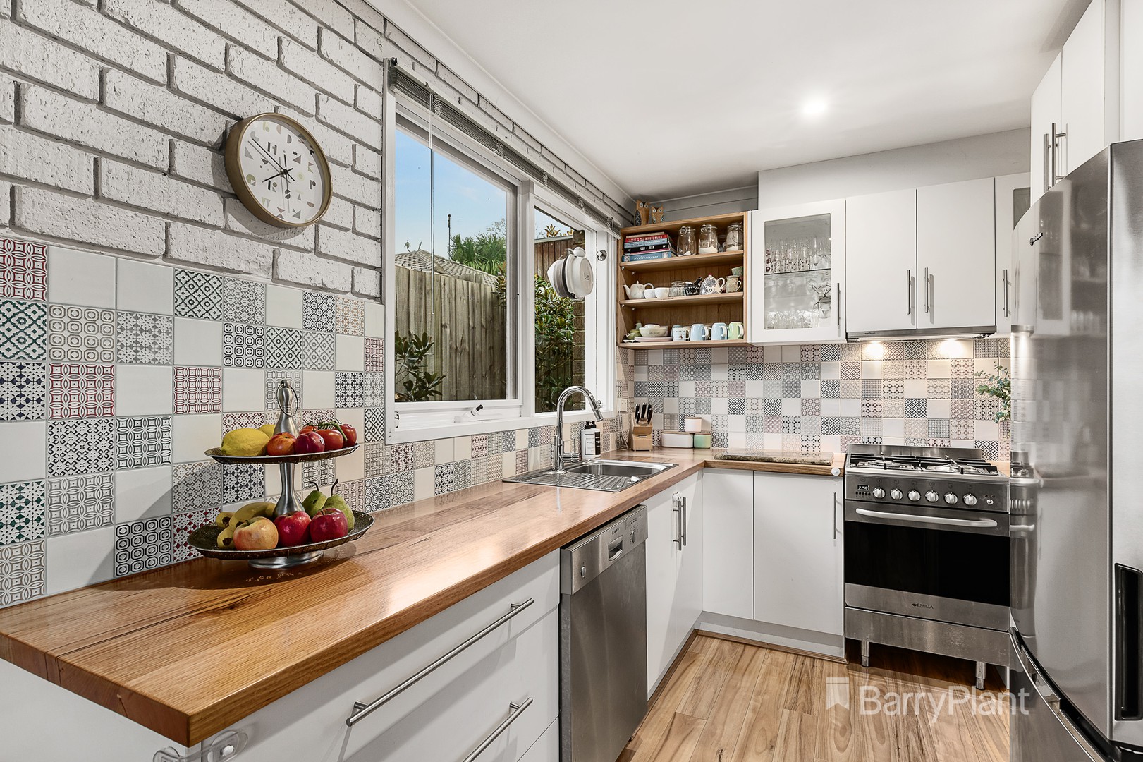 Unit 4/92 Main Road, Lower Plenty, VIC 3093, Lower Plenty - Thumbnail 5