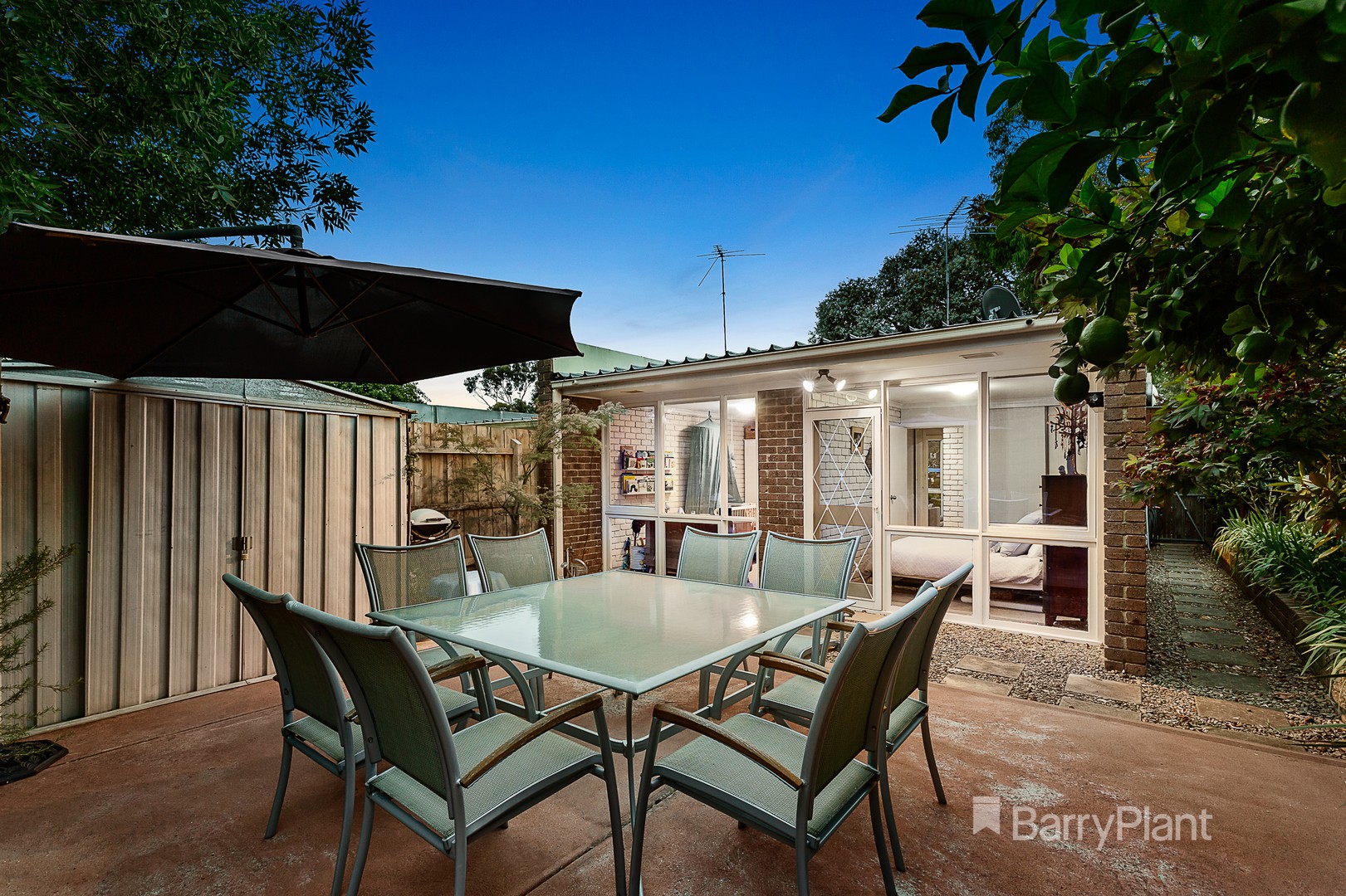 Unit 4/92 Main Road, Lower Plenty, VIC 3093, Lower Plenty - Thumbnail 6