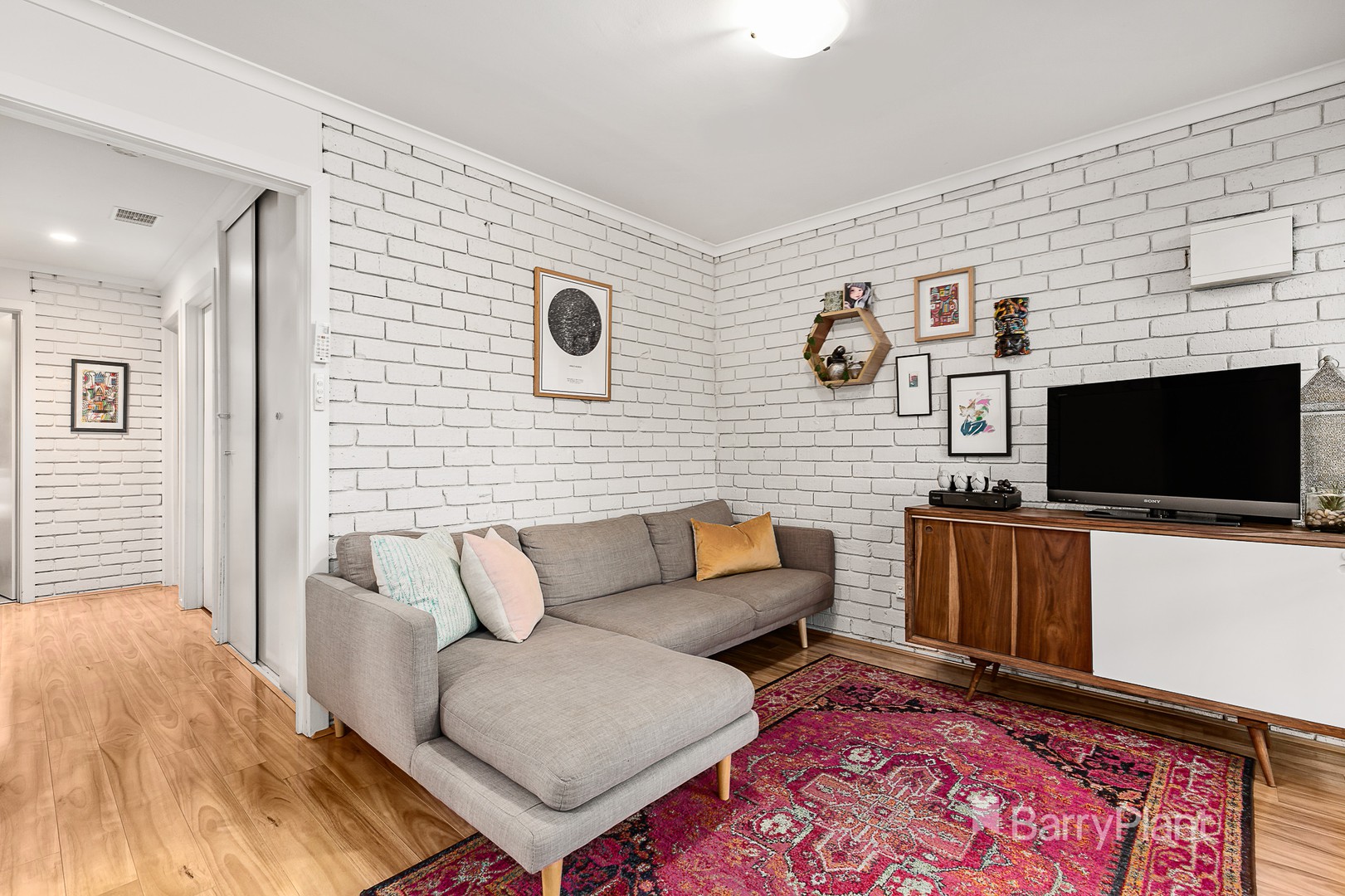 Unit 4/92 Main Road, Lower Plenty, VIC 3093, Lower Plenty - Thumbnail 7