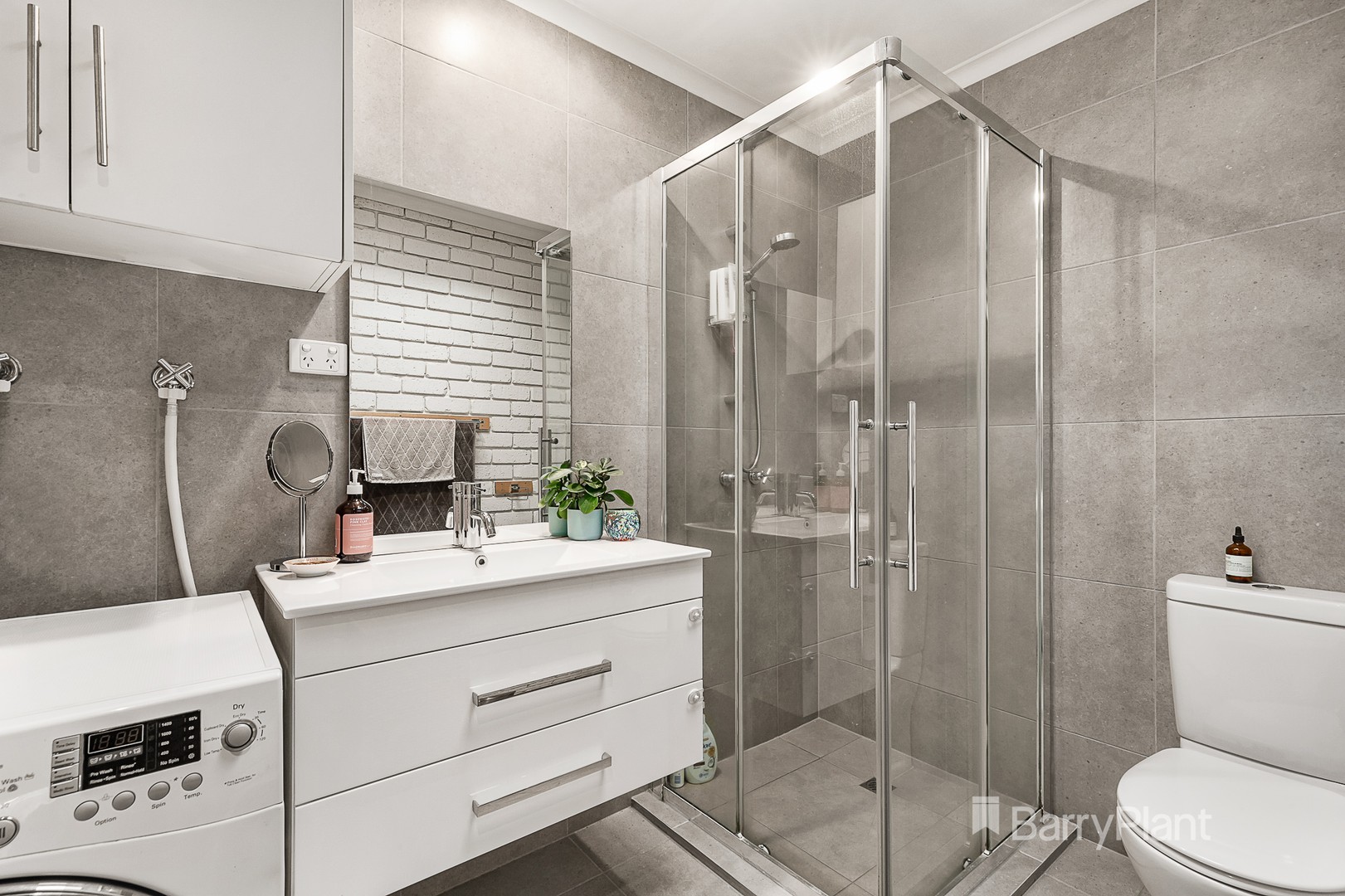 Unit 4/92 Main Road, Lower Plenty, VIC 3093, Lower Plenty - Thumbnail 8