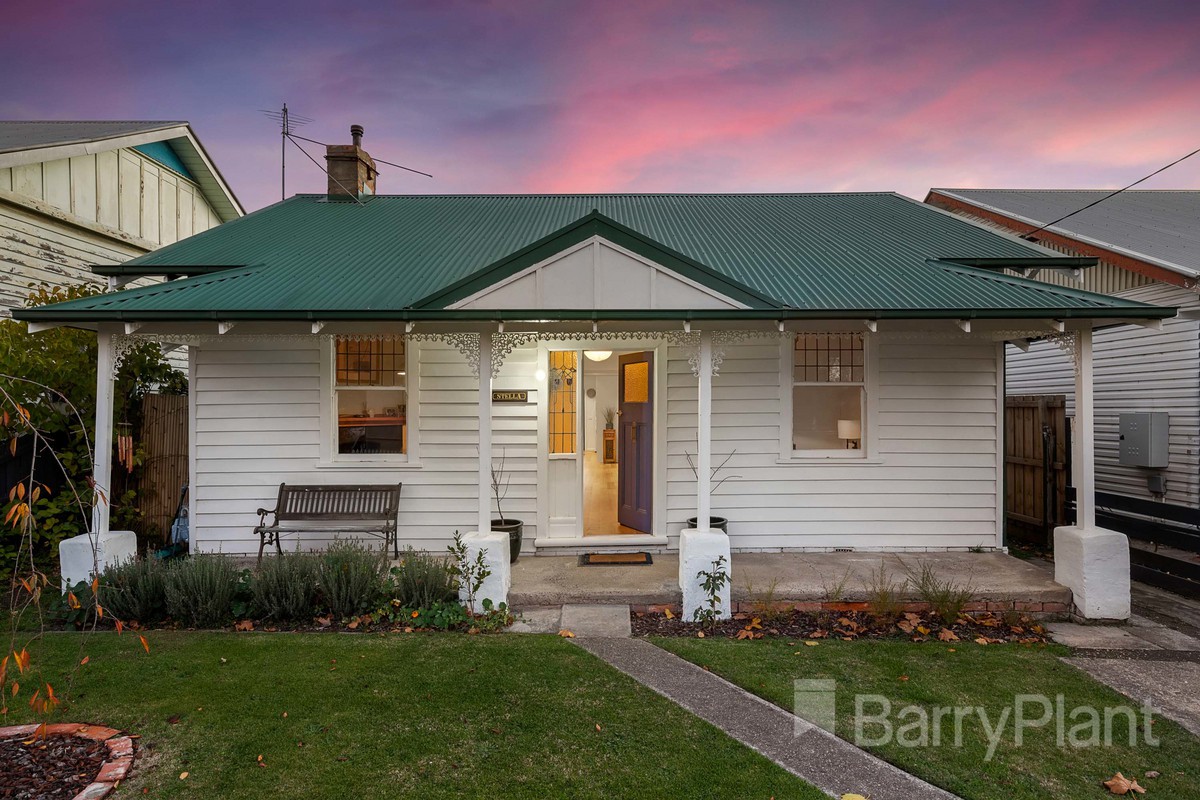 208 Gladstone StreetMount Pleasant, VIC 3350, Mount Pleasant - Thumbnail 2