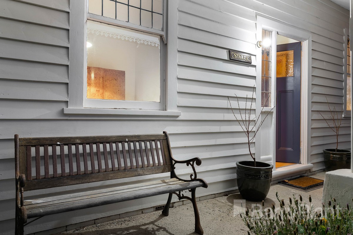 208 Gladstone StreetMount Pleasant, VIC 3350, Mount Pleasant - Thumbnail 3