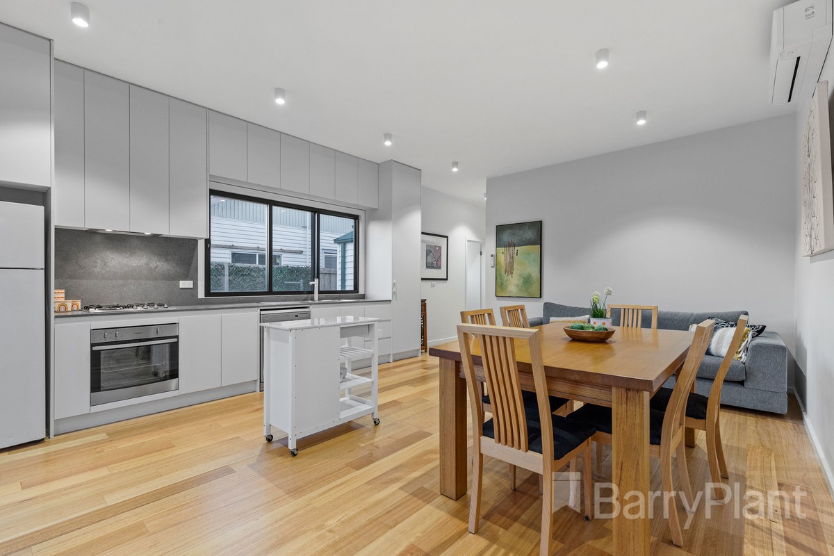 208 Gladstone StreetMount Pleasant, VIC 3350, Mount Pleasant - Thumbnail 4