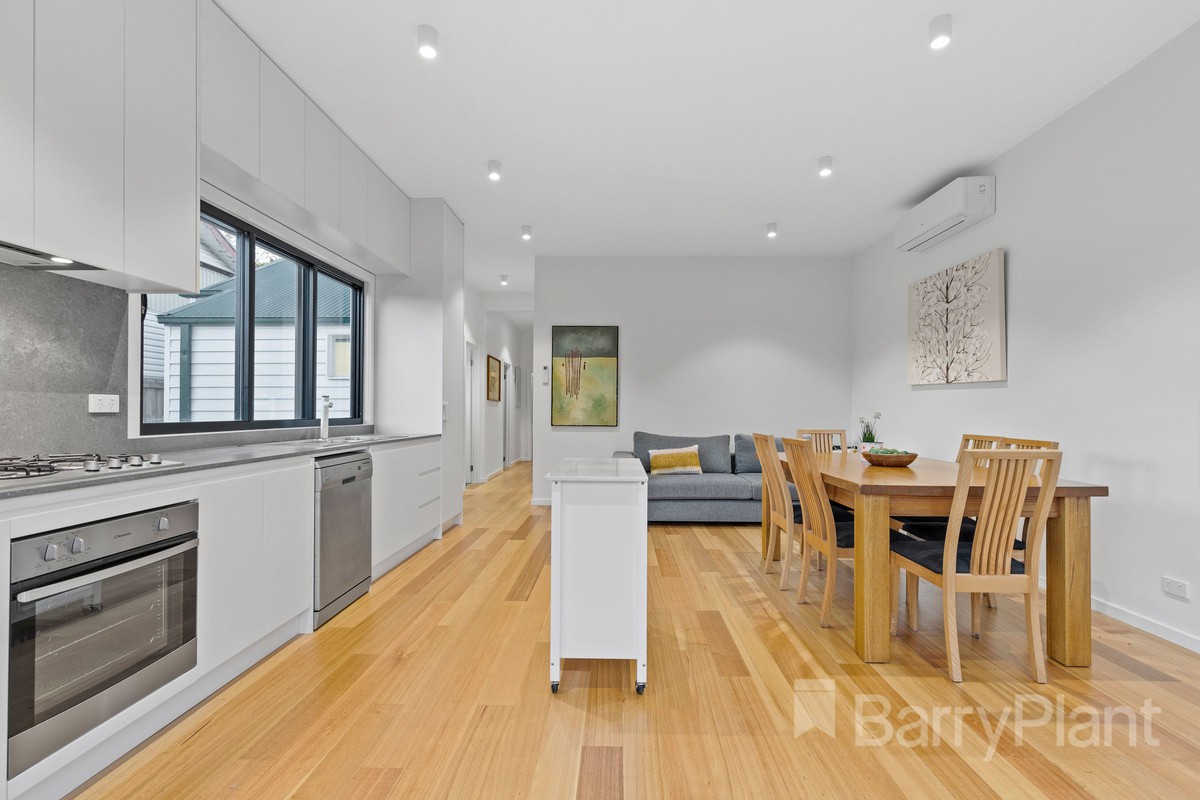 208 Gladstone StreetMount Pleasant, VIC 3350, Mount Pleasant - Thumbnail 6