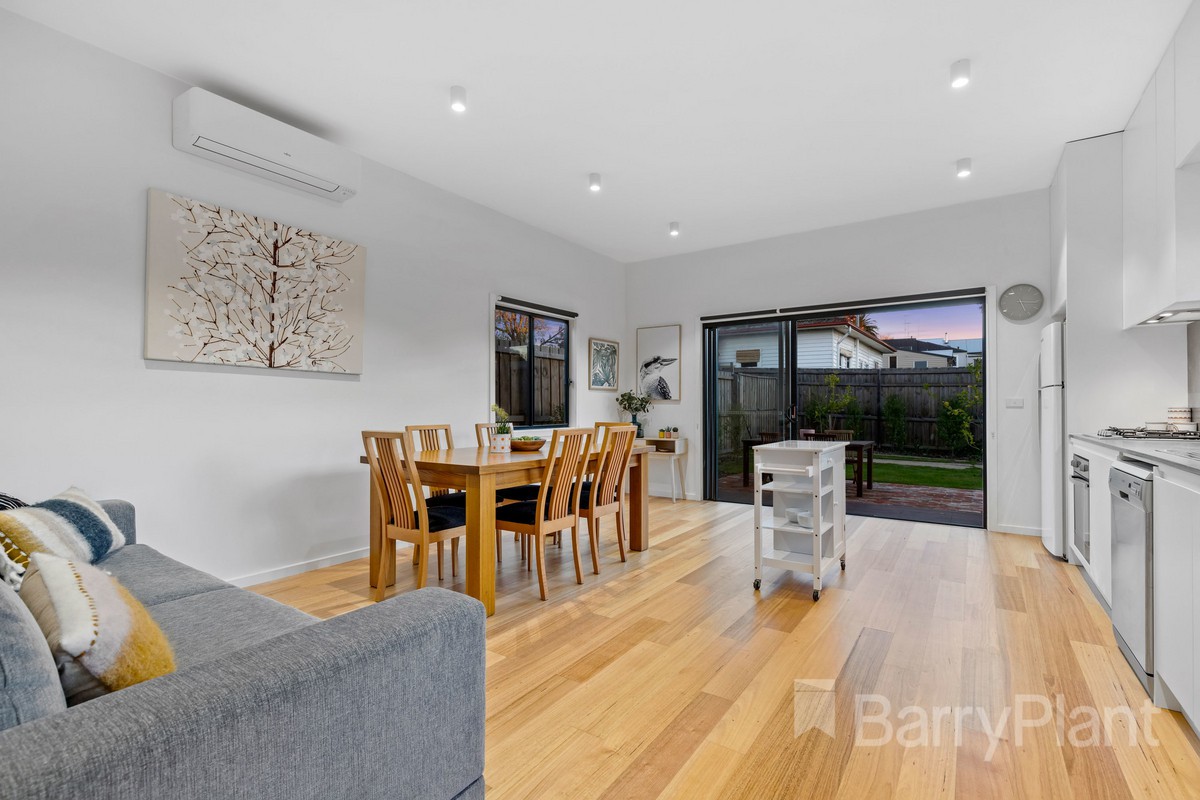 208 Gladstone StreetMount Pleasant, VIC 3350, Mount Pleasant - Thumbnail 7