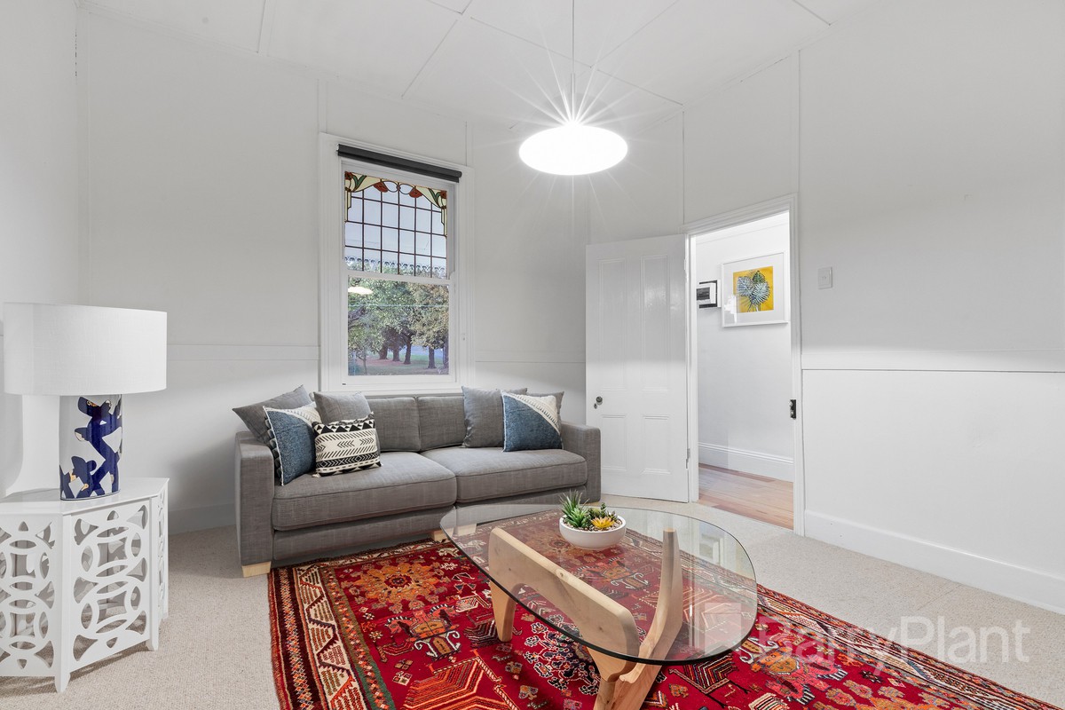 208 Gladstone StreetMount Pleasant, VIC 3350, Mount Pleasant - Thumbnail 8