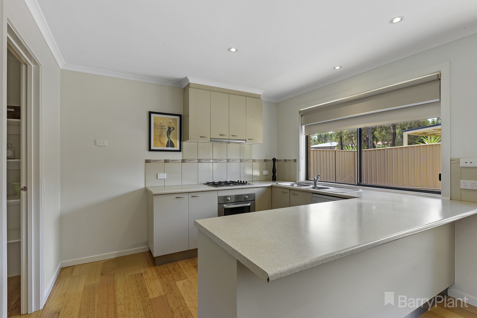 74 Pioneer DriveMaiden Gully, VIC 3551, Maiden Gully - Thumbnail 4