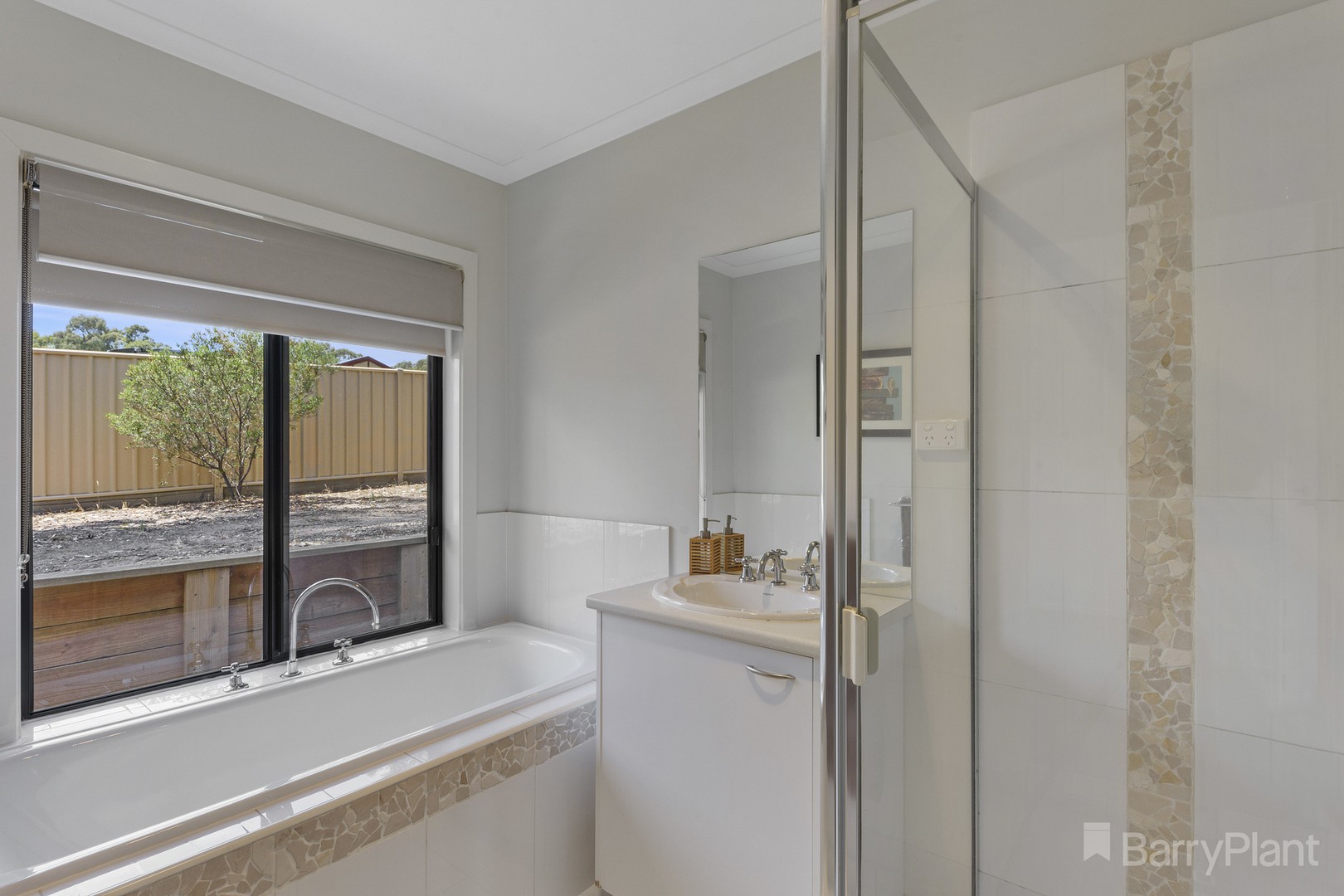 74 Pioneer DriveMaiden Gully, VIC 3551, Maiden Gully - Thumbnail 8