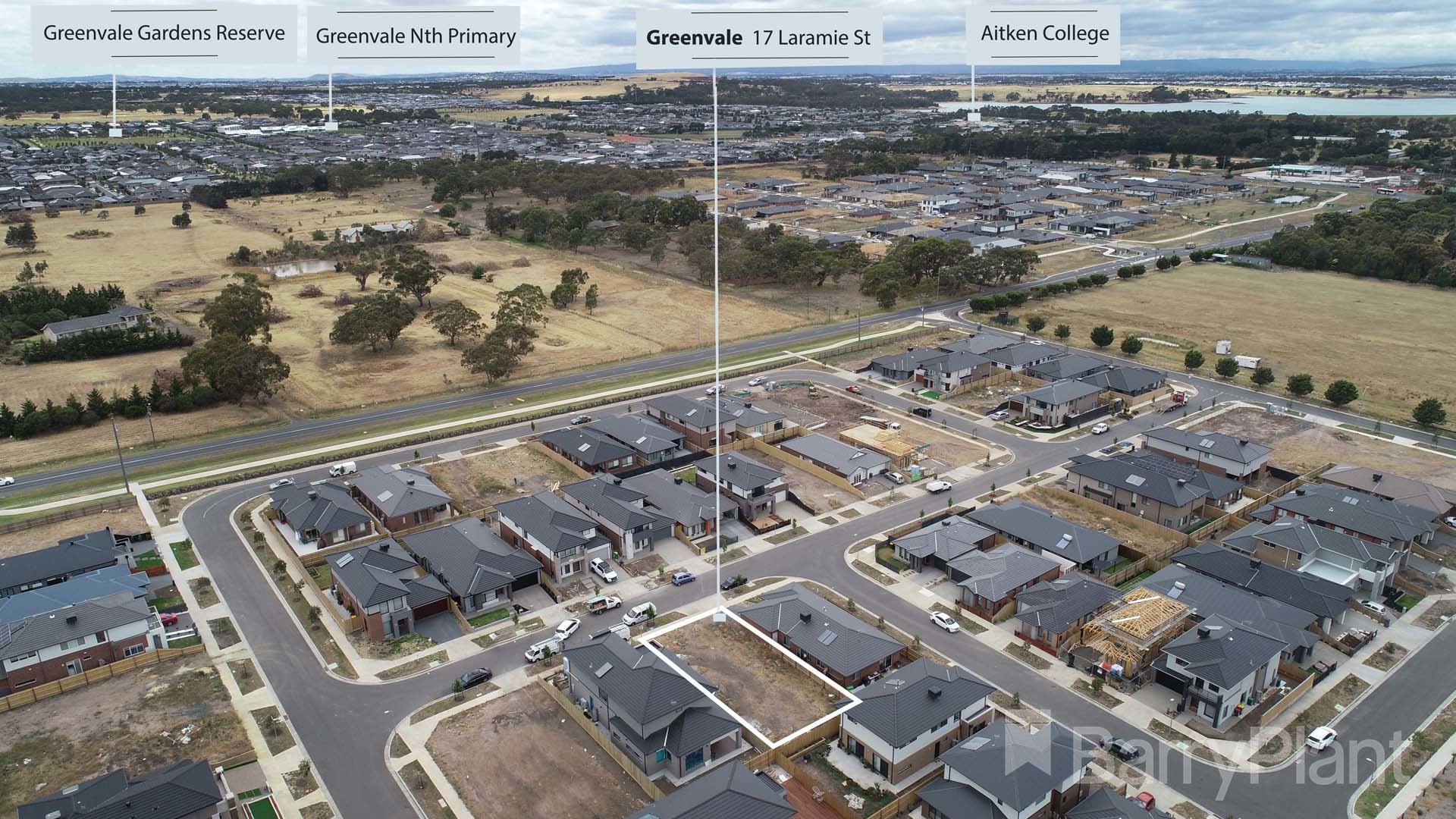 17 Laramie StreetGreenvale, VIC 3059, Greenvale - Thumbnail 2