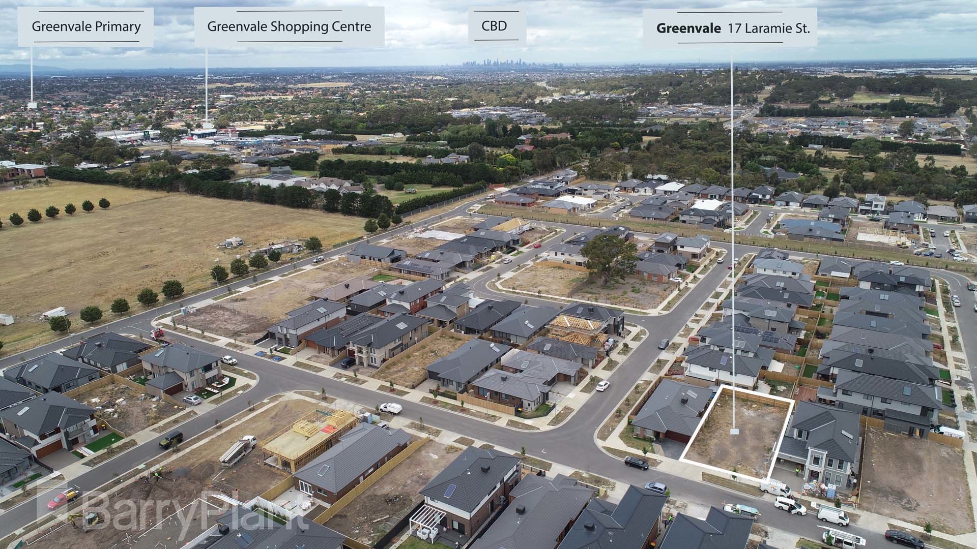 17 Laramie StreetGreenvale, VIC 3059, Greenvale - Thumbnail 3