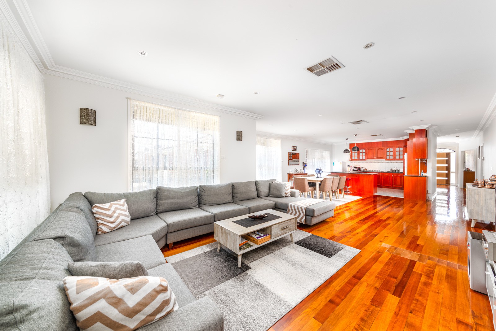 5 Honeysuckle CourtMeadow Heights, VIC 3048, Meadow Heights - Thumbnail 3