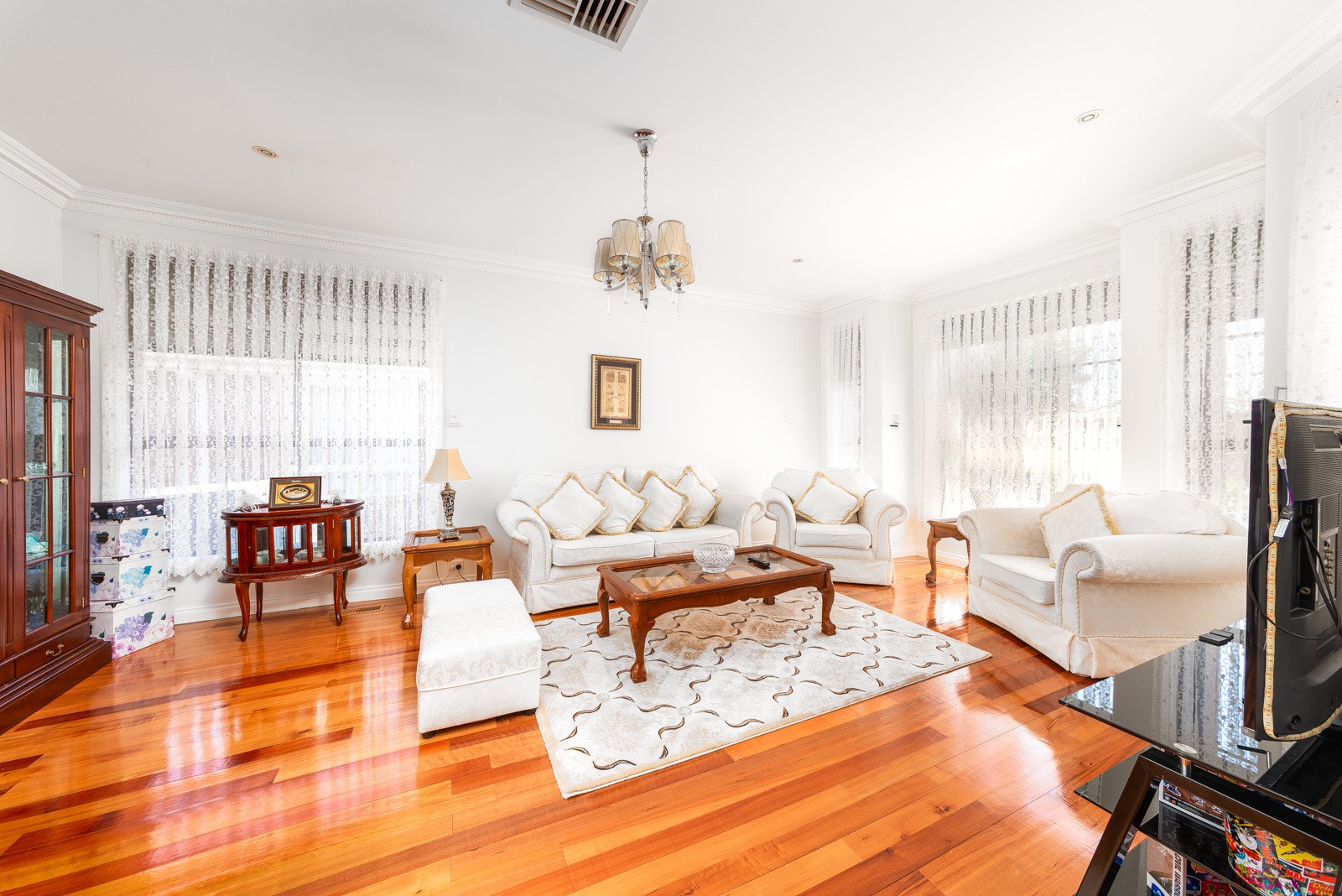 5 Honeysuckle CourtMeadow Heights, VIC 3048, Meadow Heights - Thumbnail 6