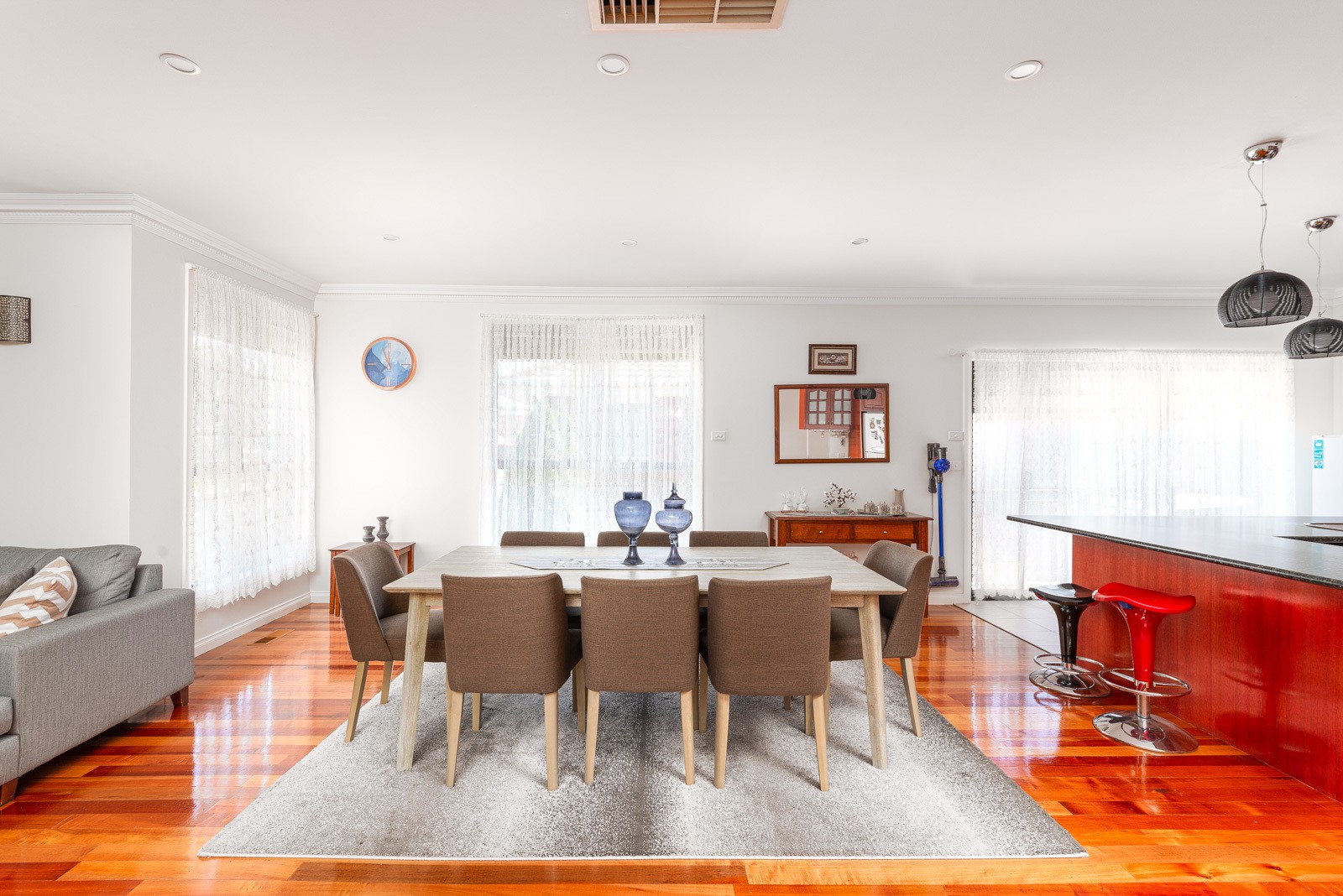 5 Honeysuckle CourtMeadow Heights, VIC 3048, Meadow Heights - Thumbnail 7