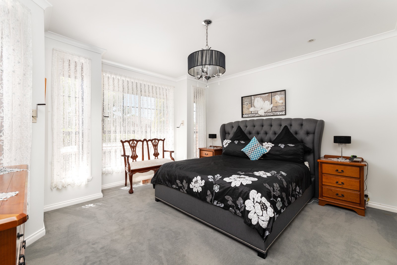 5 Honeysuckle CourtMeadow Heights, VIC 3048, Meadow Heights - Thumbnail 8