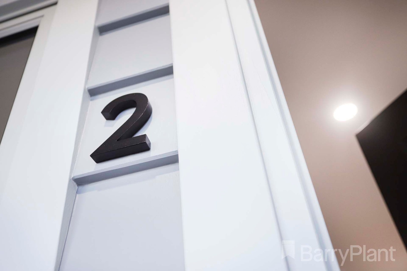 2/10 Lorenz StreetSunshine, VIC 3020, Sunshine - Thumbnail 2
