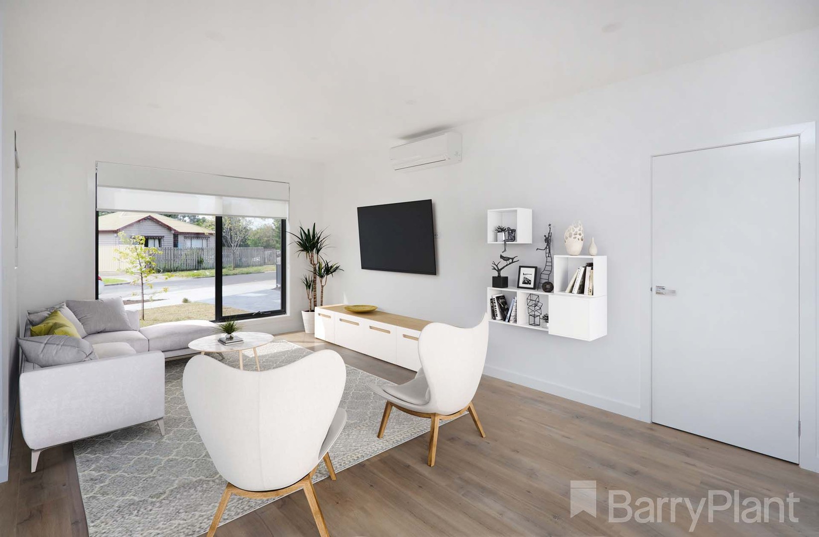 1/31 Rockbank RoadArdeer, VIC 3022, Ardeer - Thumbnail 3