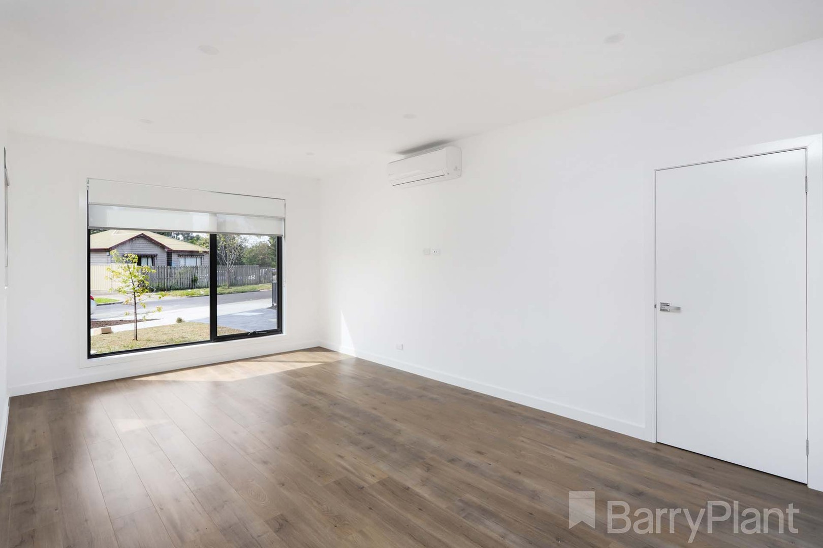 1/31 Rockbank RoadArdeer, VIC 3022, Ardeer - Thumbnail 4