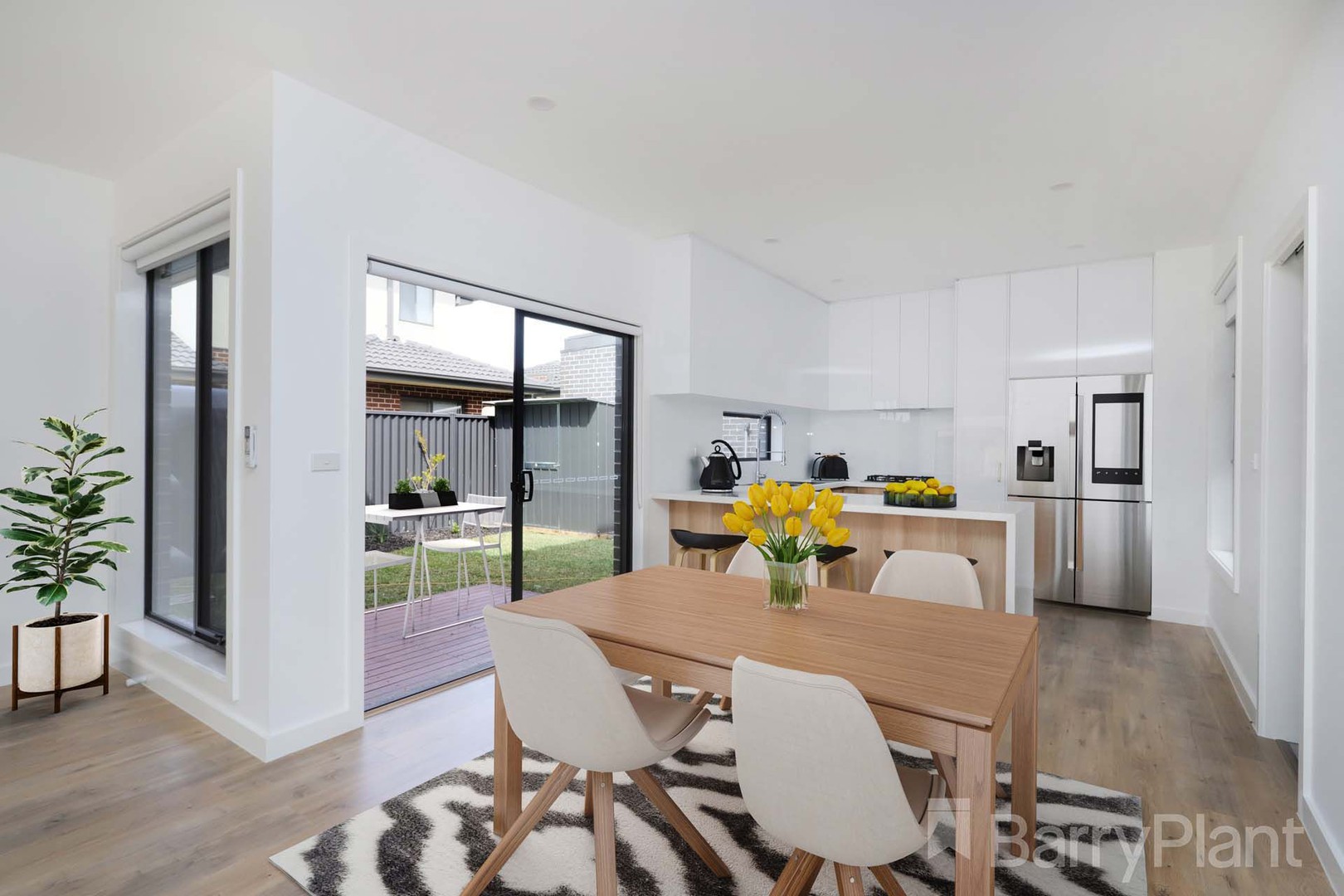 1/31 Rockbank RoadArdeer, VIC 3022, Ardeer - Thumbnail 5