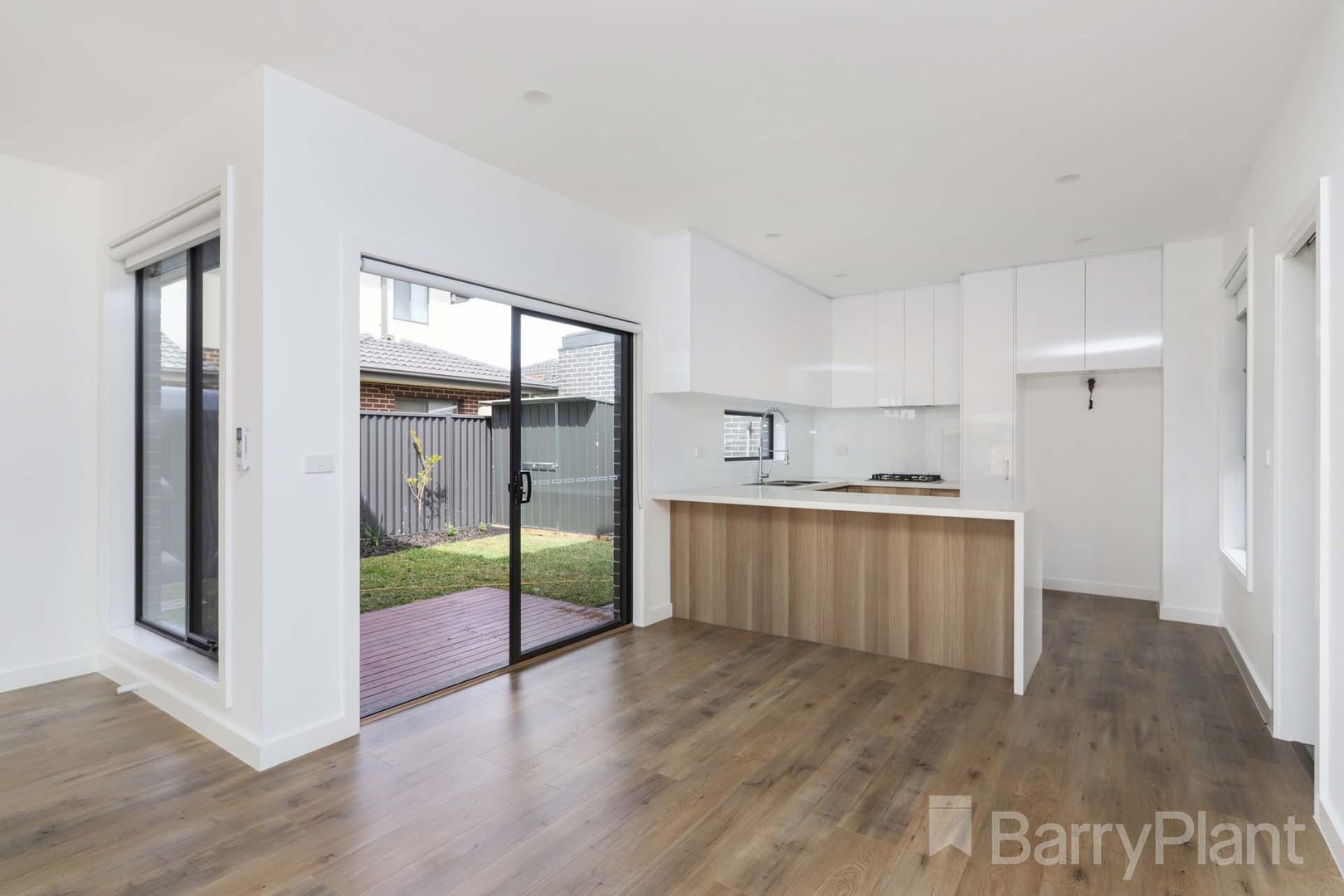 1/31 Rockbank RoadArdeer, VIC 3022, Ardeer - Thumbnail 6