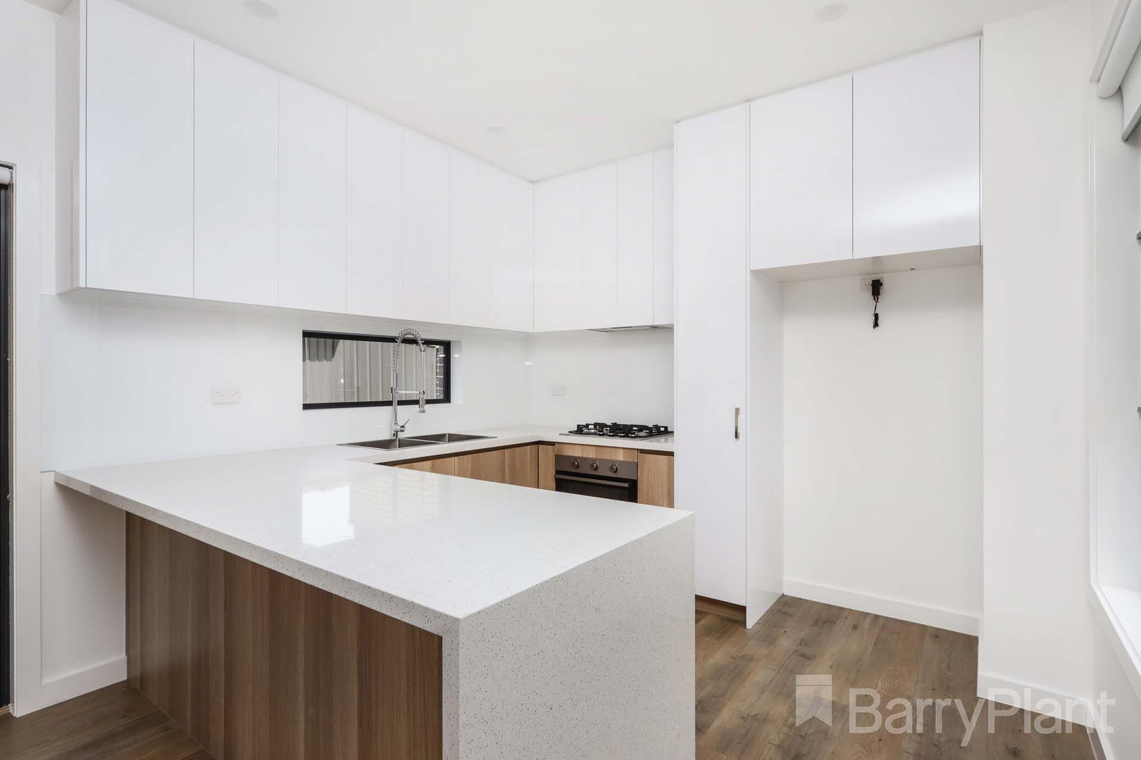 1/31 Rockbank RoadArdeer, VIC 3022, Ardeer - Thumbnail 7