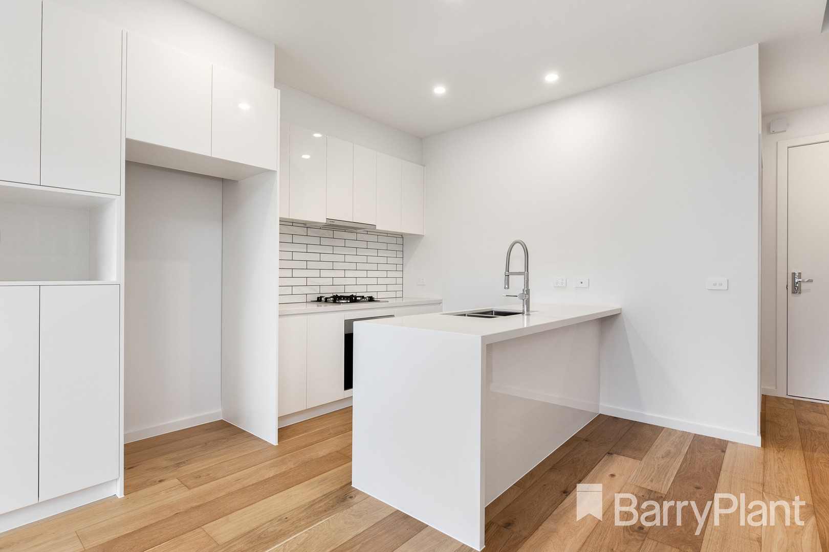 12 Hardy LoopKeysborough, VIC 3173, Keysborough - Thumbnail 3