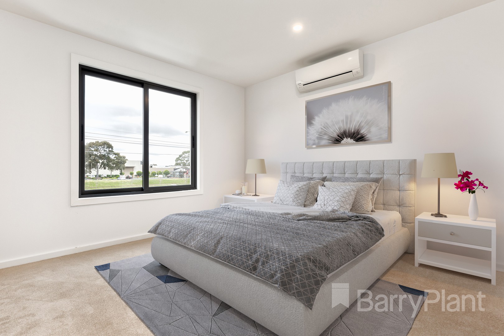 12 Hardy LoopKeysborough, VIC 3173, Keysborough - Thumbnail 6