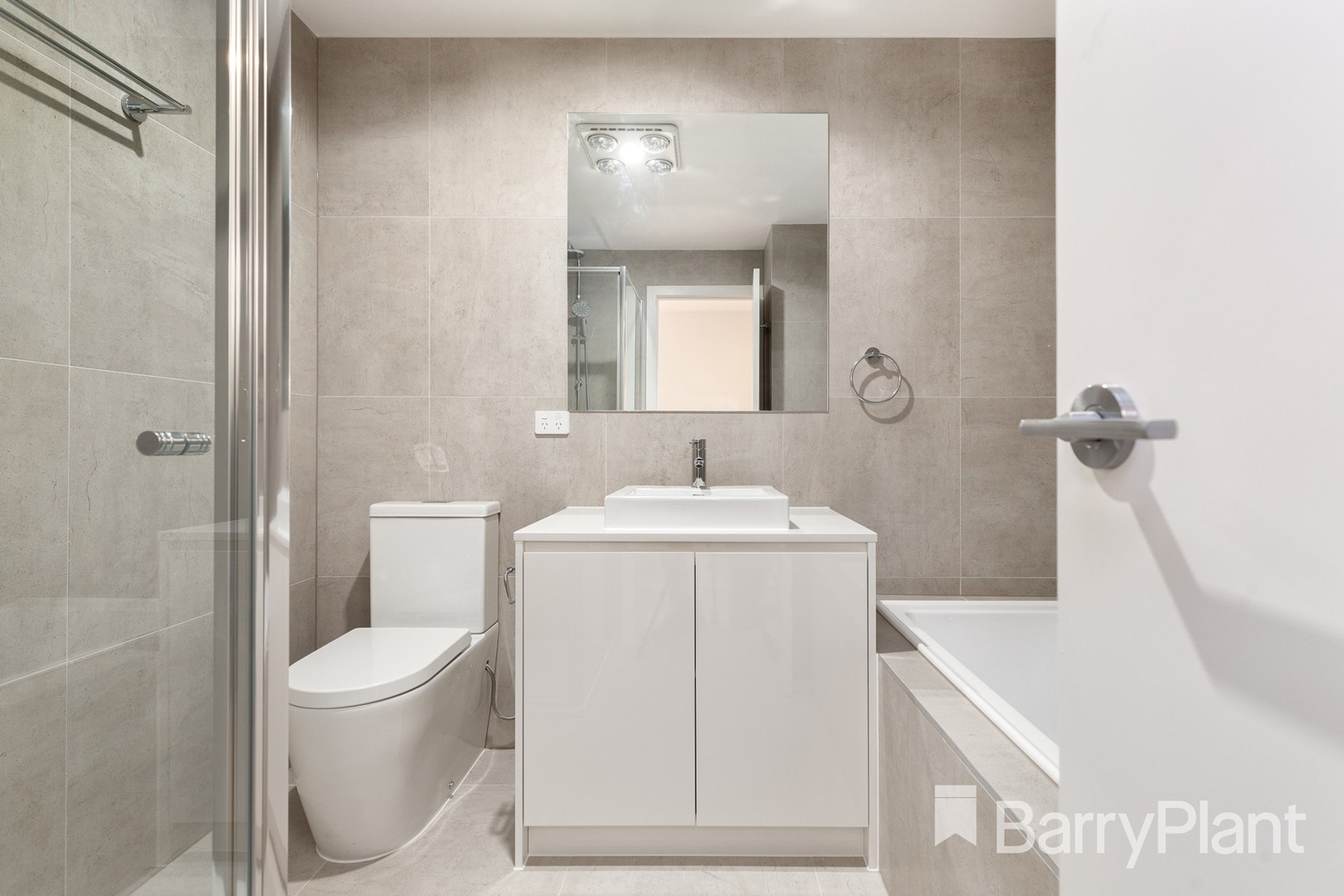 12 Hardy LoopKeysborough, VIC 3173, Keysborough - Thumbnail 7