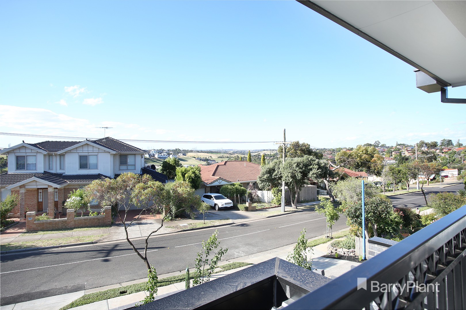 62 Outlook DriveGlenroy, VIC 3046, Glenroy - Thumbnail 2