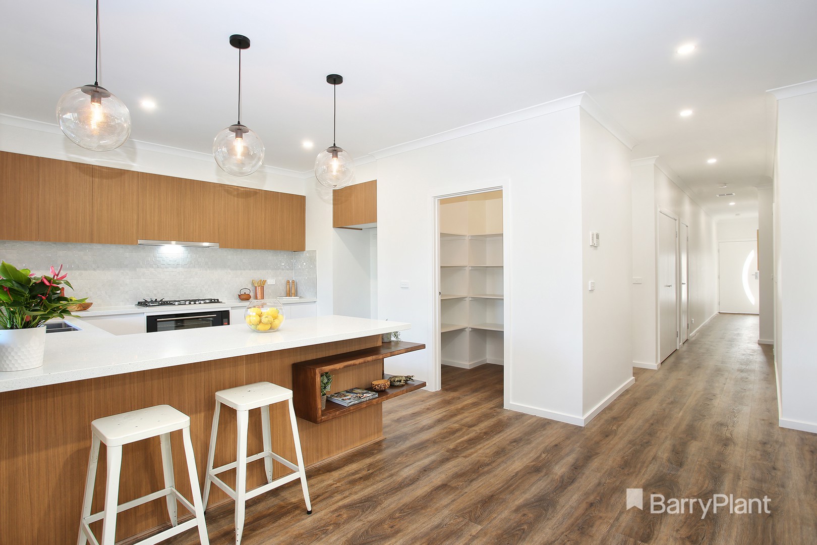 62 Outlook DriveGlenroy, VIC 3046, Glenroy - Thumbnail 3