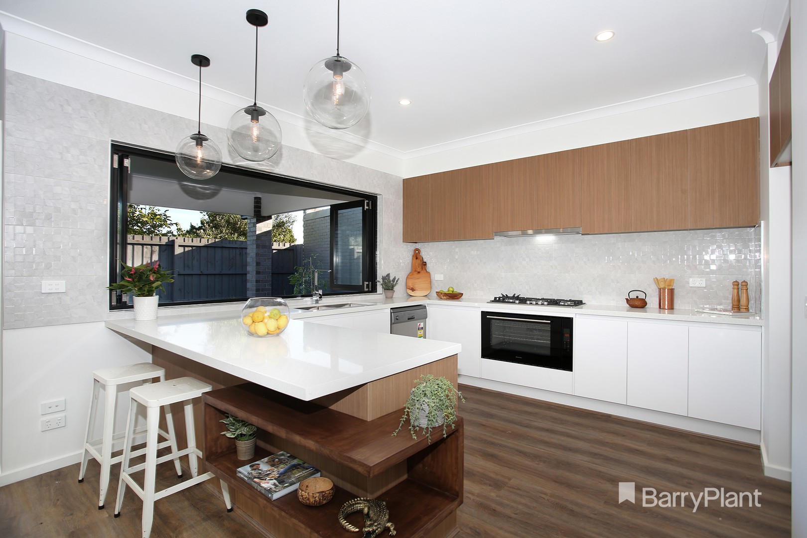 62 Outlook DriveGlenroy, VIC 3046, Glenroy - Thumbnail 4