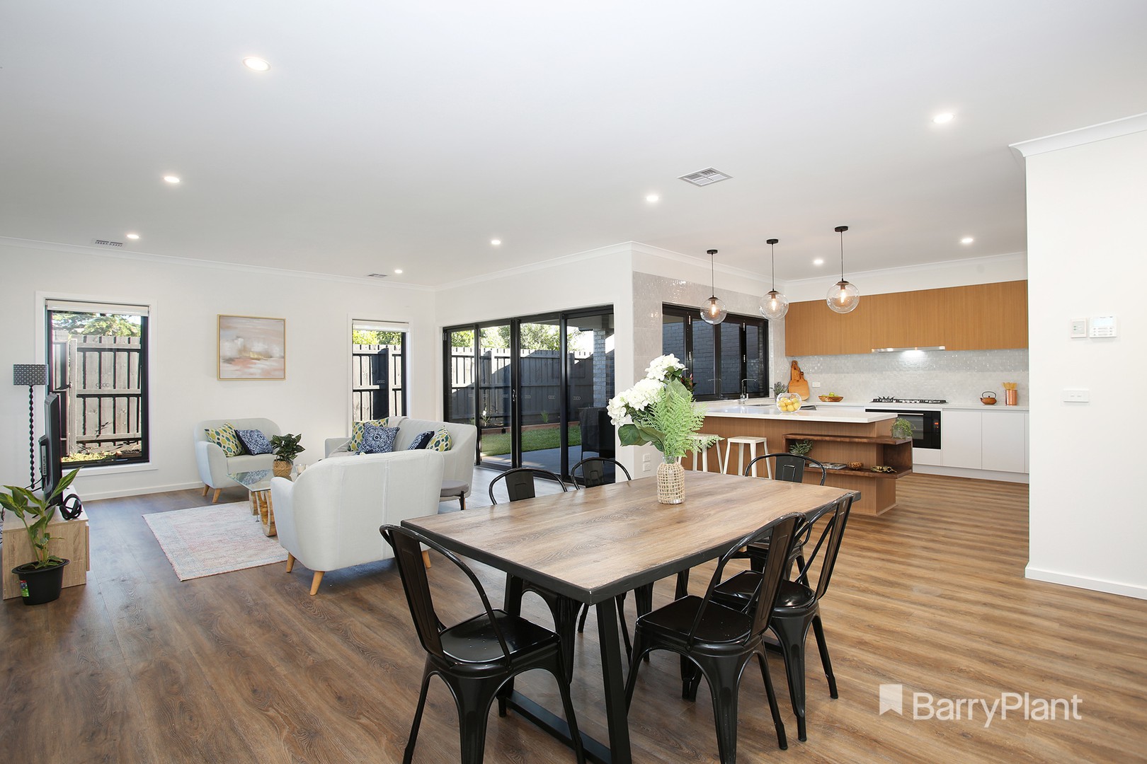 62 Outlook DriveGlenroy, VIC 3046, Glenroy - Thumbnail 5