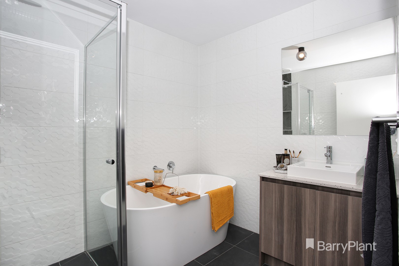 62 Outlook DriveGlenroy, VIC 3046, Glenroy - Thumbnail 6