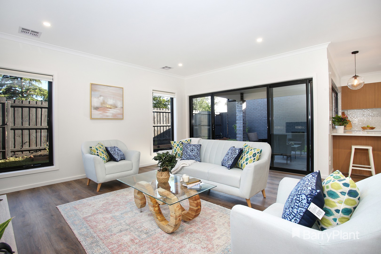 62 Outlook DriveGlenroy, VIC 3046, Glenroy - Thumbnail 7