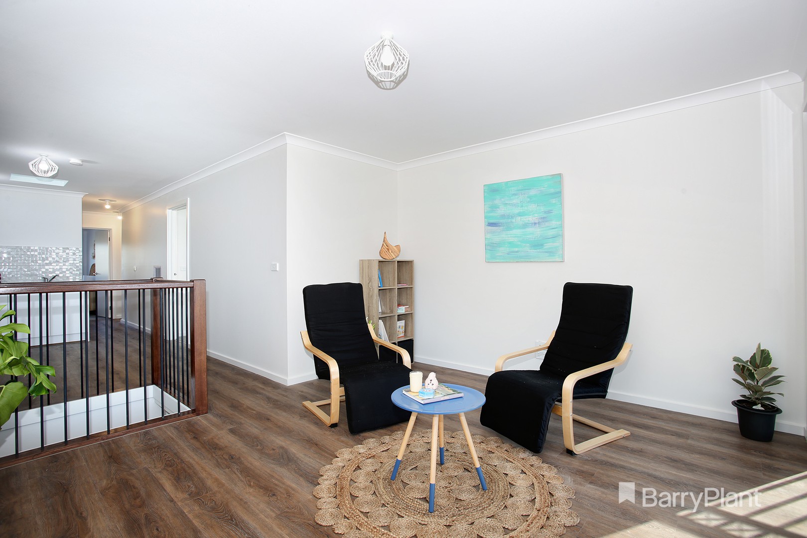 62 Outlook DriveGlenroy, VIC 3046, Glenroy - Thumbnail 8