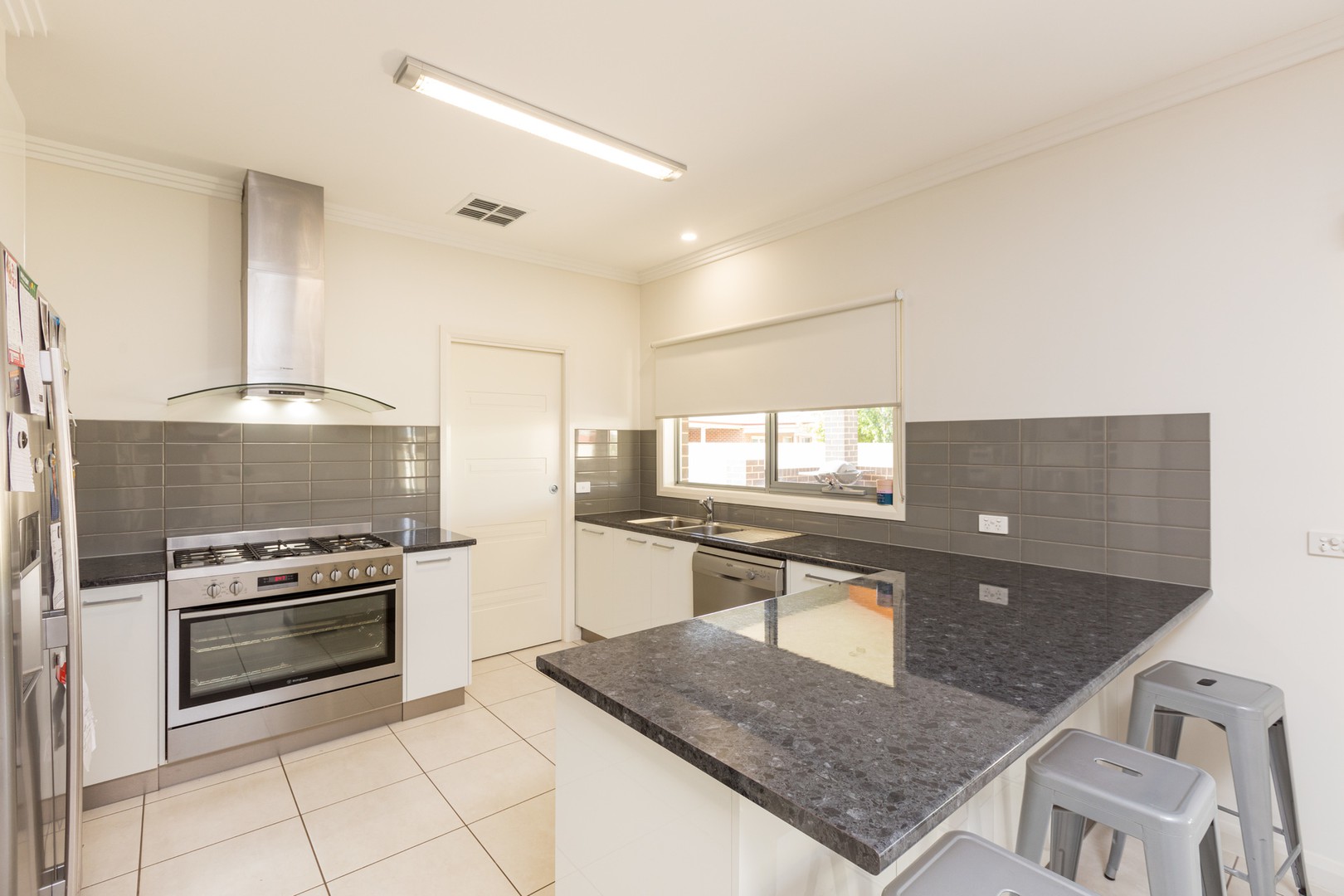5 Carfora DriveMildura, VIC 3500, Mildura - Thumbnail 2