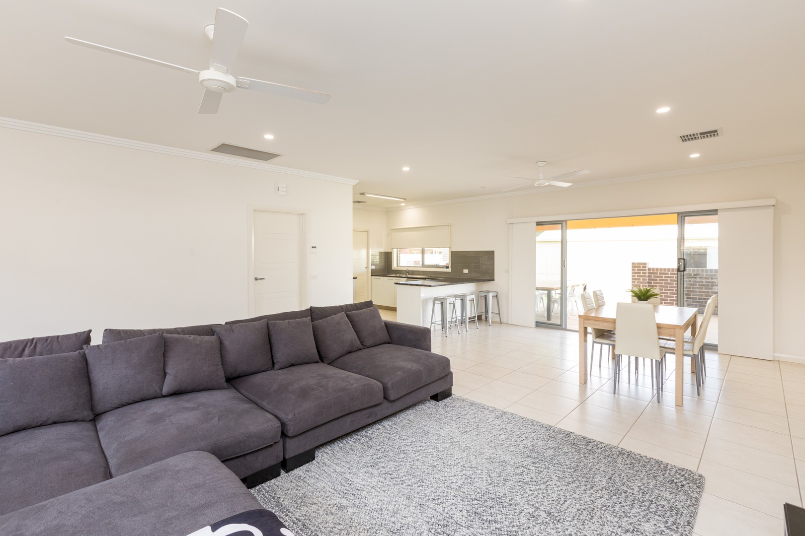 5 Carfora DriveMildura, VIC 3500, Mildura - Thumbnail 3