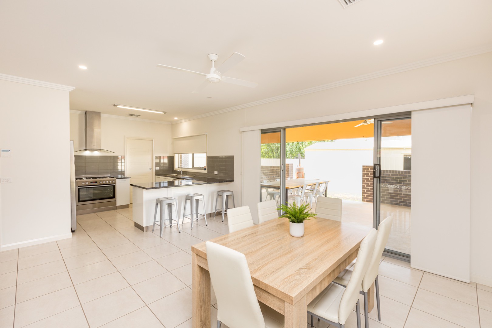 5 Carfora DriveMildura, VIC 3500, Mildura - Thumbnail 4