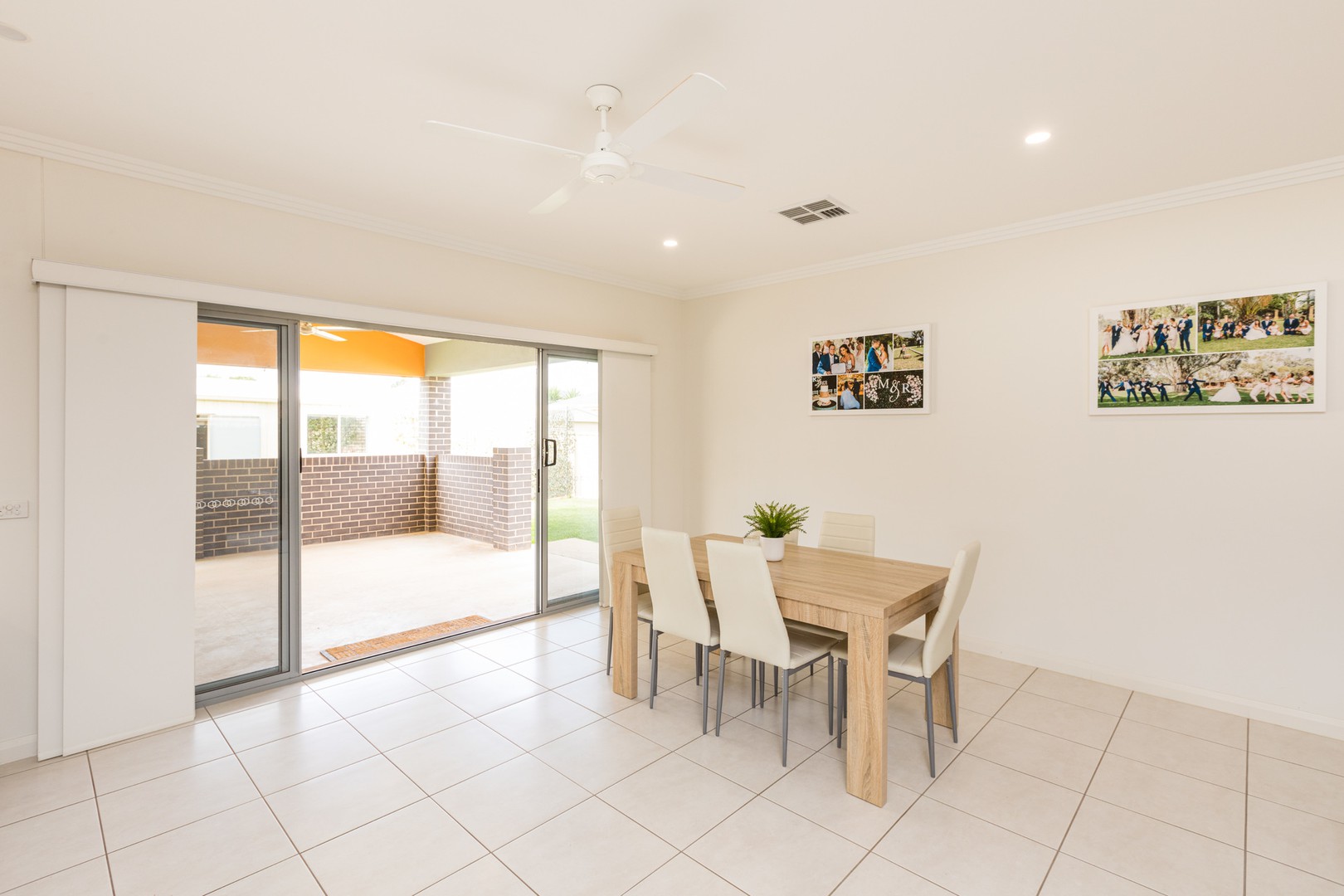 5 Carfora DriveMildura, VIC 3500, Mildura - Thumbnail 5
